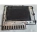 EMACHINS EM350-NAV51 TAPPO HARD DISK